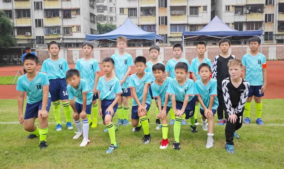 Cách Tính Cân Nặng Chuẩn Cho Nữ