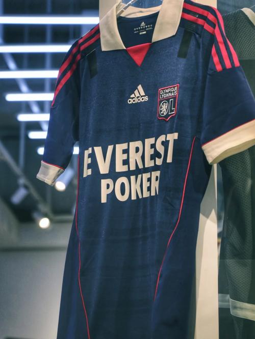 áo Ac Milan