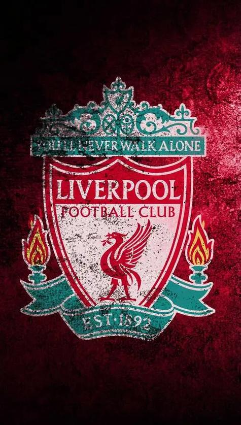 Doi Hinh Liverpool Fo4