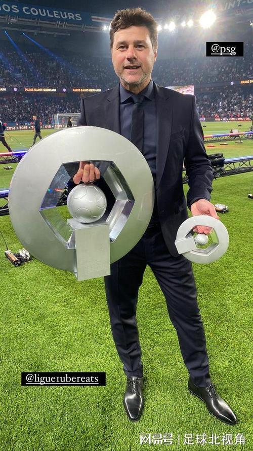 Kết Quả Chelsea