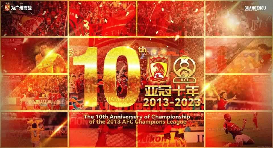Lịch Thi đấu Vô địch Quốc Gia
