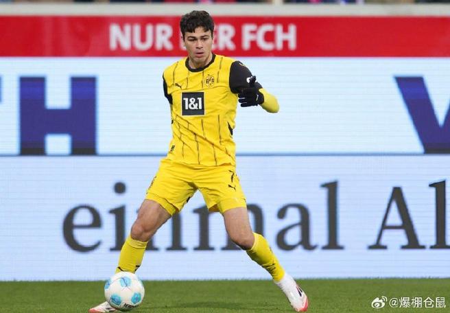 Lịch Thi đấu Ngoại Hạng Anh 22 23