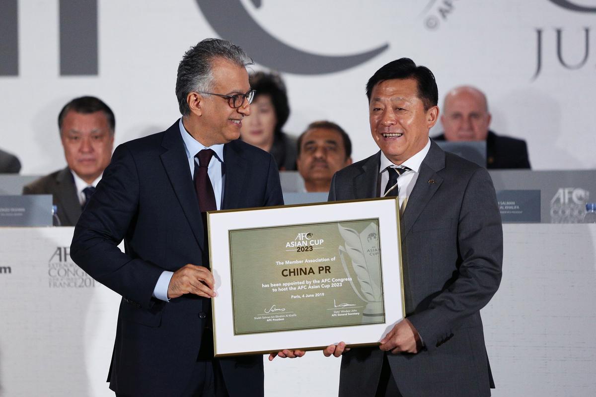 Câu Thần Chú Chữa Hóc Xương