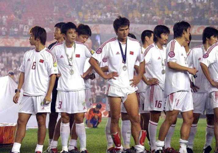 Thép Xanh Nam định
