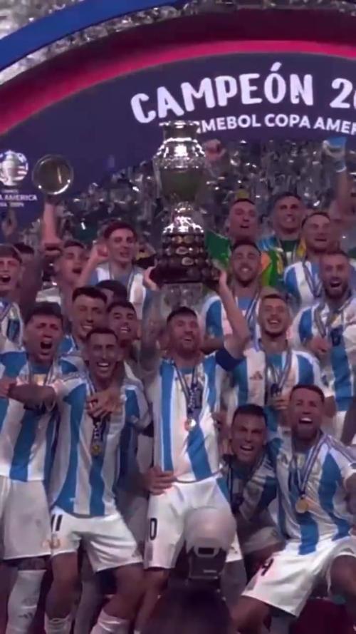 Lịch Thi đấu Serie A