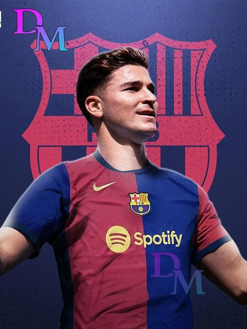 Bảng Xếp Hạng Bundesliga đức