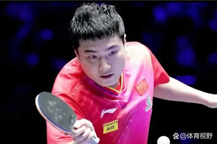 Dàn Diễn Viên Trong Về Nhà đi Con