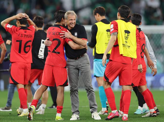 Tỉ Số World Cup 2022