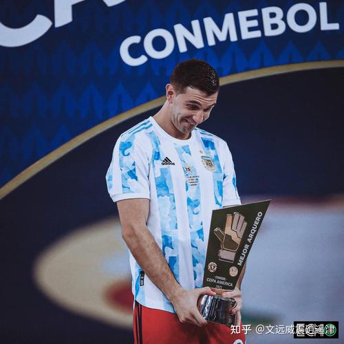Kèo La Liga