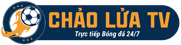 Cập Nhật Liên Quân - âm lich ngay hom nay
