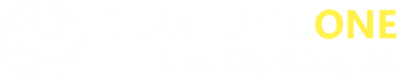 Ltd. - âm lich ngay hom nay