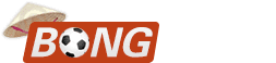 âm lich ngay hom nay
