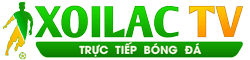 âm lich ngay hom nay