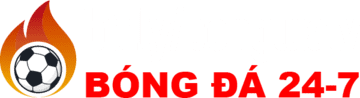 âm lich ngay hom nay