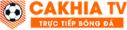 âm lich ngay hom nay